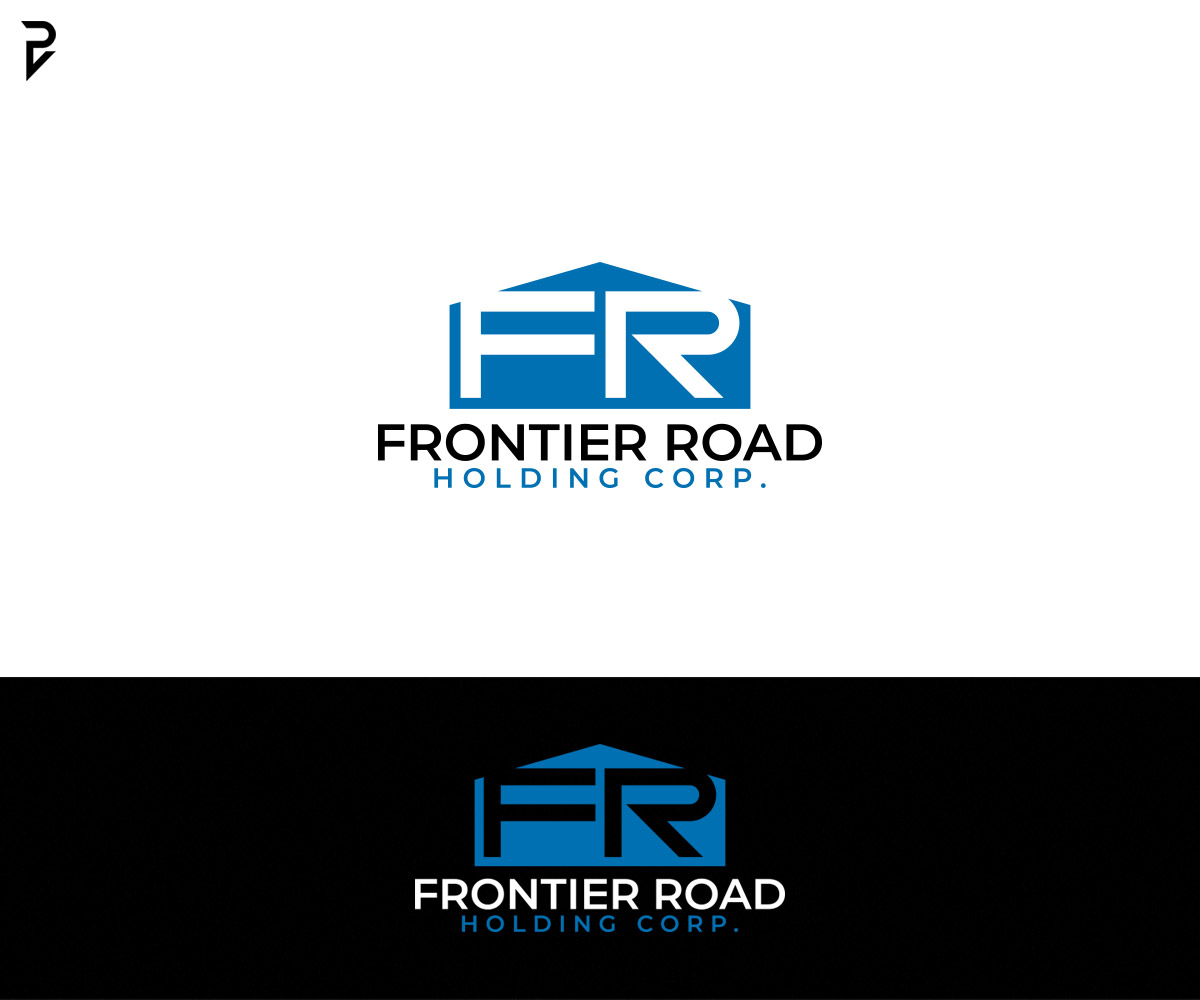 Diseño de Logo por poisonvectors para este proyecto | Diseño #34192111