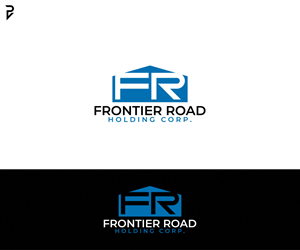 Logo Design by poisonvectors for this project | Design: #34192111