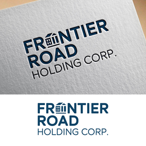 Logo Design by bute