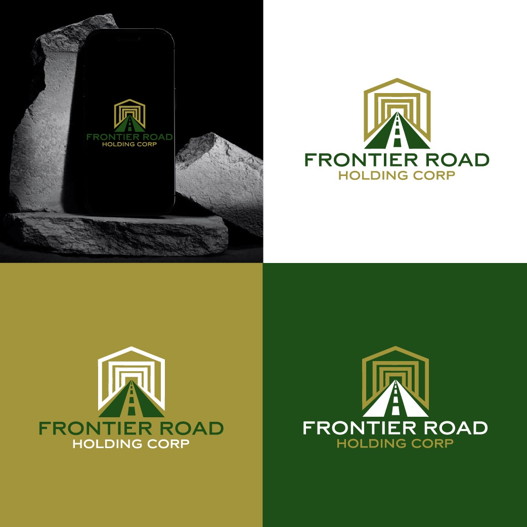 Logo Design by victipedia for this project | Design #34199453