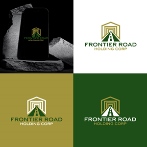 Logo Design by victipedia for this project | Design: #34199453