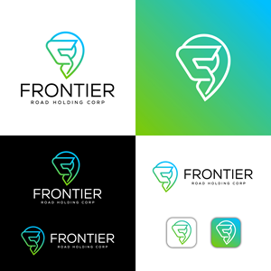 Logo Design by debdesign for this project | Design: #34197160