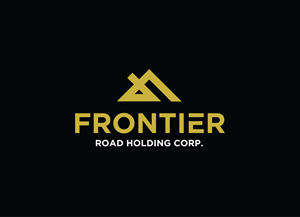 Logo Design by Grafactory for this project | Design: #34202948