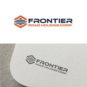 Logo Design by fly  design for this project | Design: #34196945