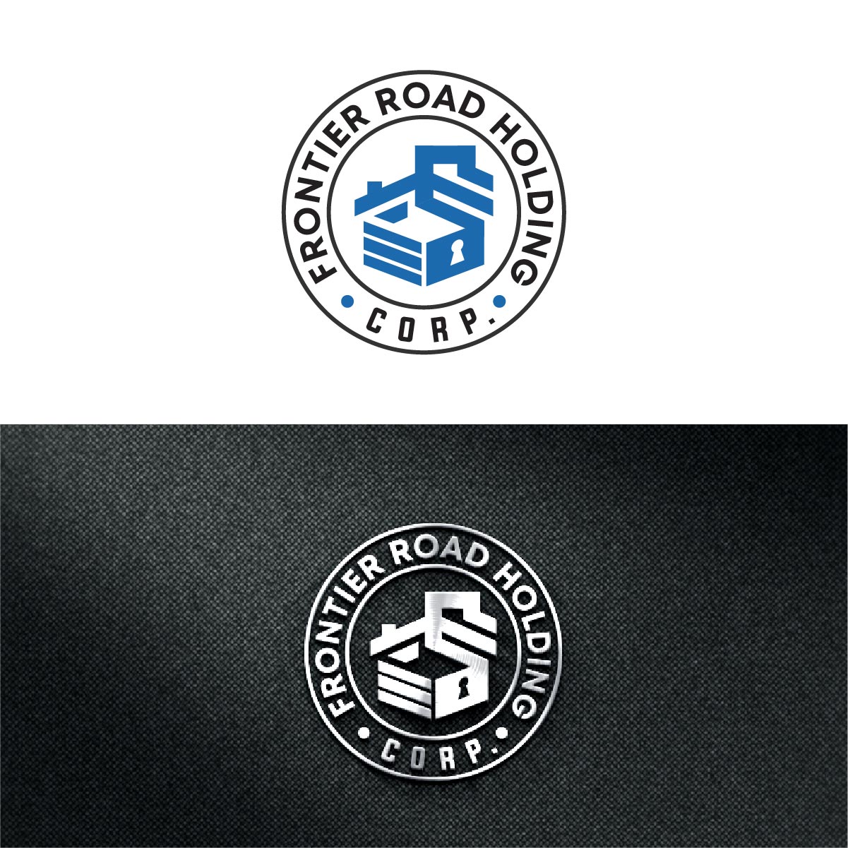 Logo Design by fly  design for this project | Design #34196946