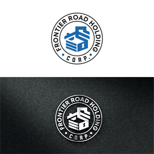 Logo Design by fly  design for this project | Design: #34196946