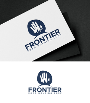 Logo Design by fly  design for this project | Design: #34196947
