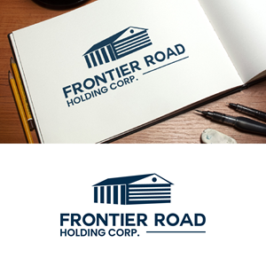 Logo Design by fly  design for this project | Design: #34196948