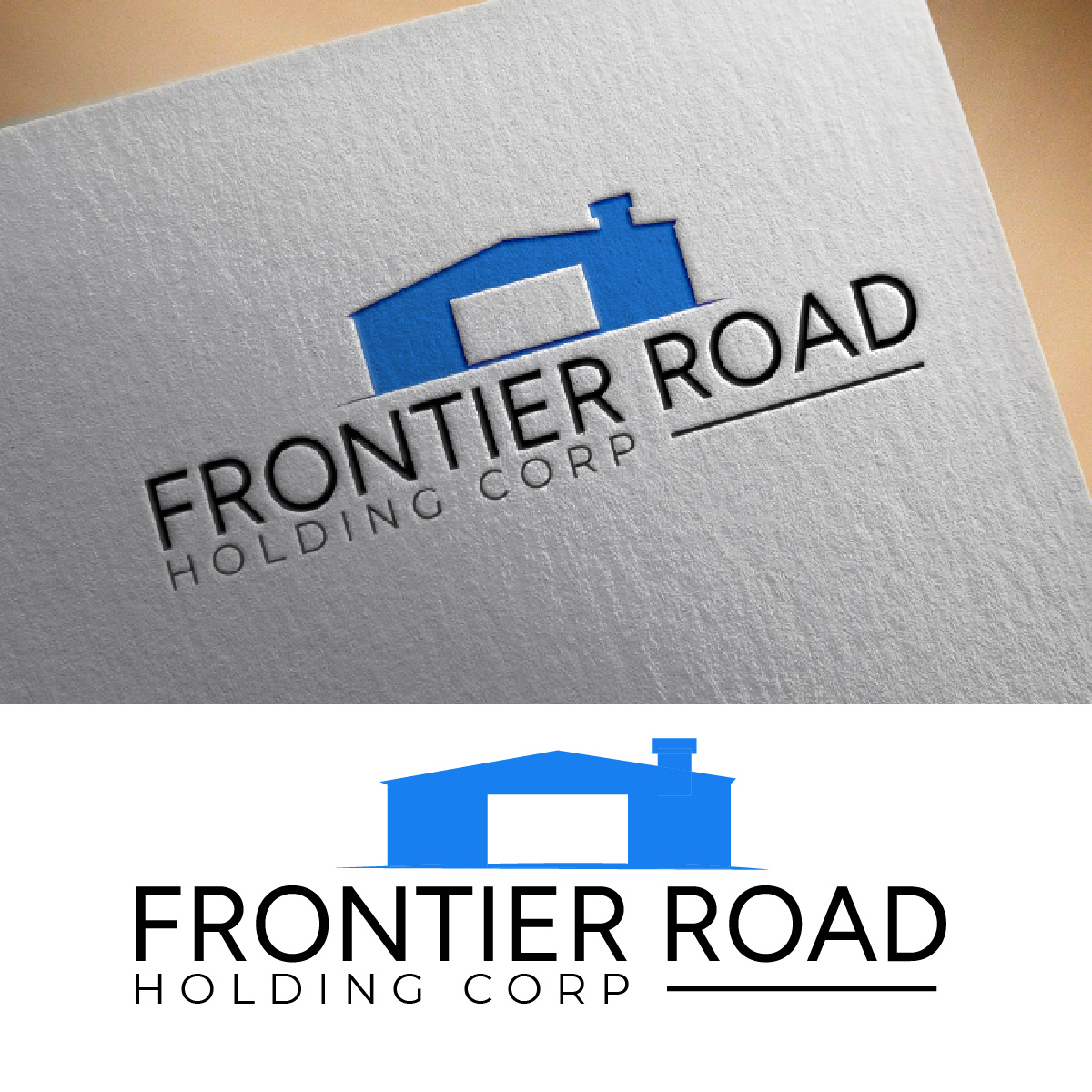 Diseño de Logo por fly  design para este proyecto | Diseño #34197248
