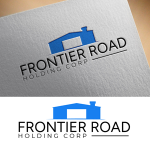 Logo Design by fly  design for this project | Design: #34197248