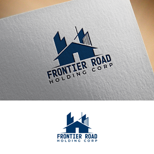 Logo Design by fly  design for this project | Design: #34197249