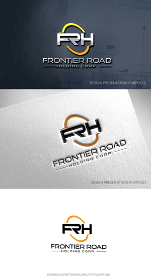 Logo Design by zebronicgraphic for this project | Design: #34196684