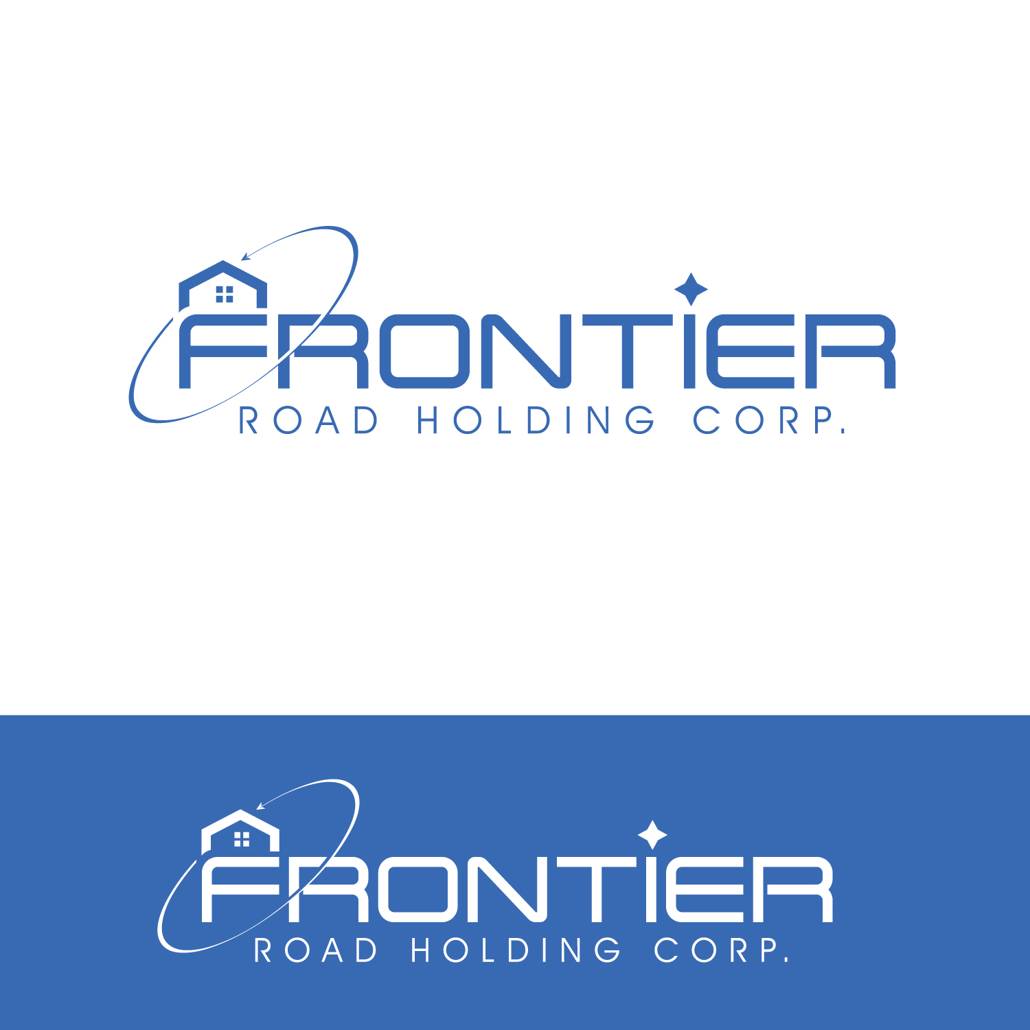 Logo Design by GODDREAMCREATION for this project | Design #34211316