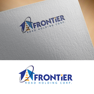 Logo Design by GODDREAMCREATION for this project | Design: #34211576