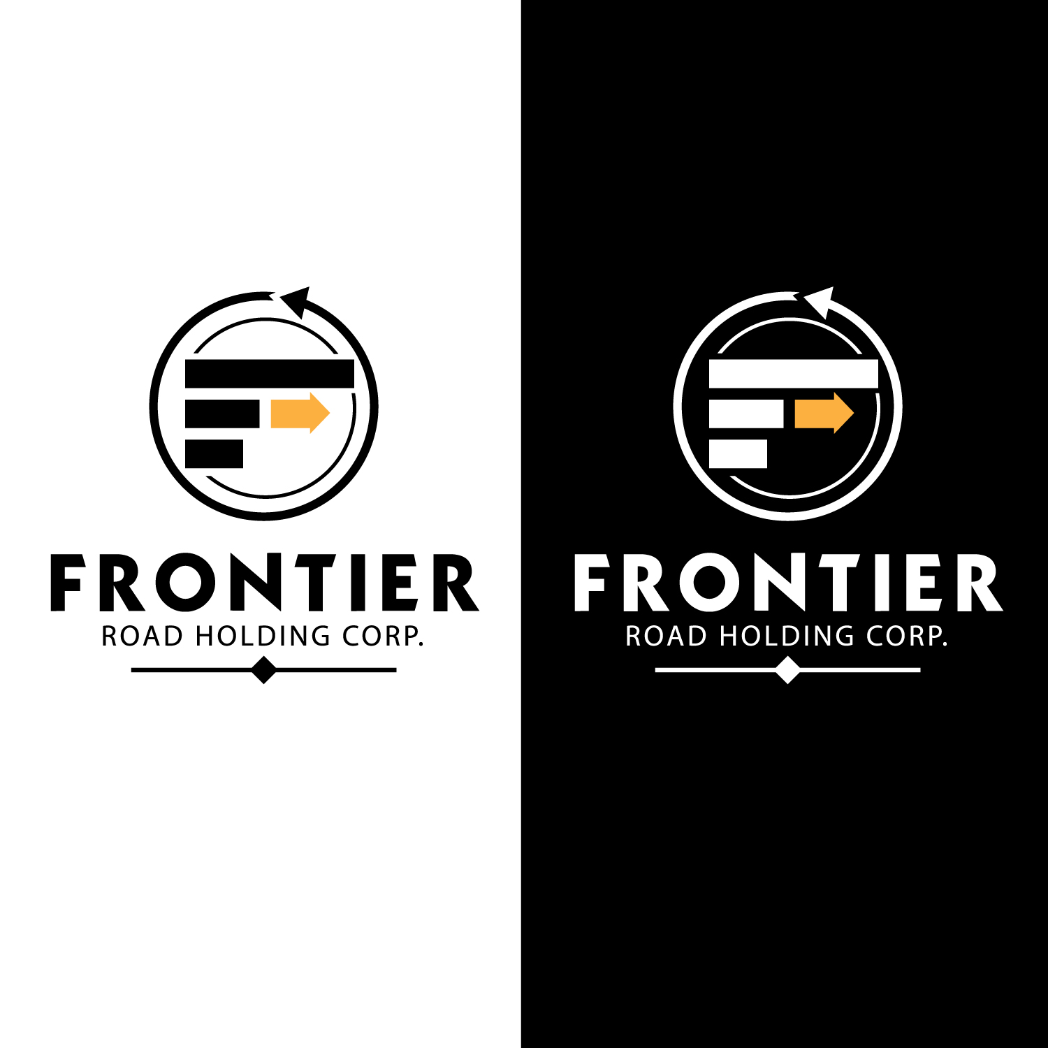 Logo Design by GODDREAMCREATION for this project | Design #34211784