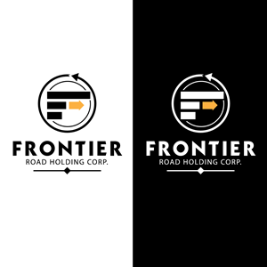 Logo Design by GODDREAMCREATION for this project | Design: #34211784