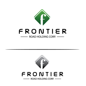 Logo Design by GODDREAMCREATION for this project | Design: #34211785