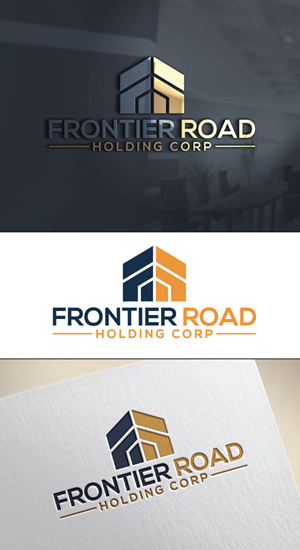 Diseño de Logo por AB design ..... para este proyecto | Diseño: #34191279