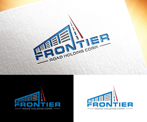 Logo Design by Dot Design 3 for this project | Design: #34210126