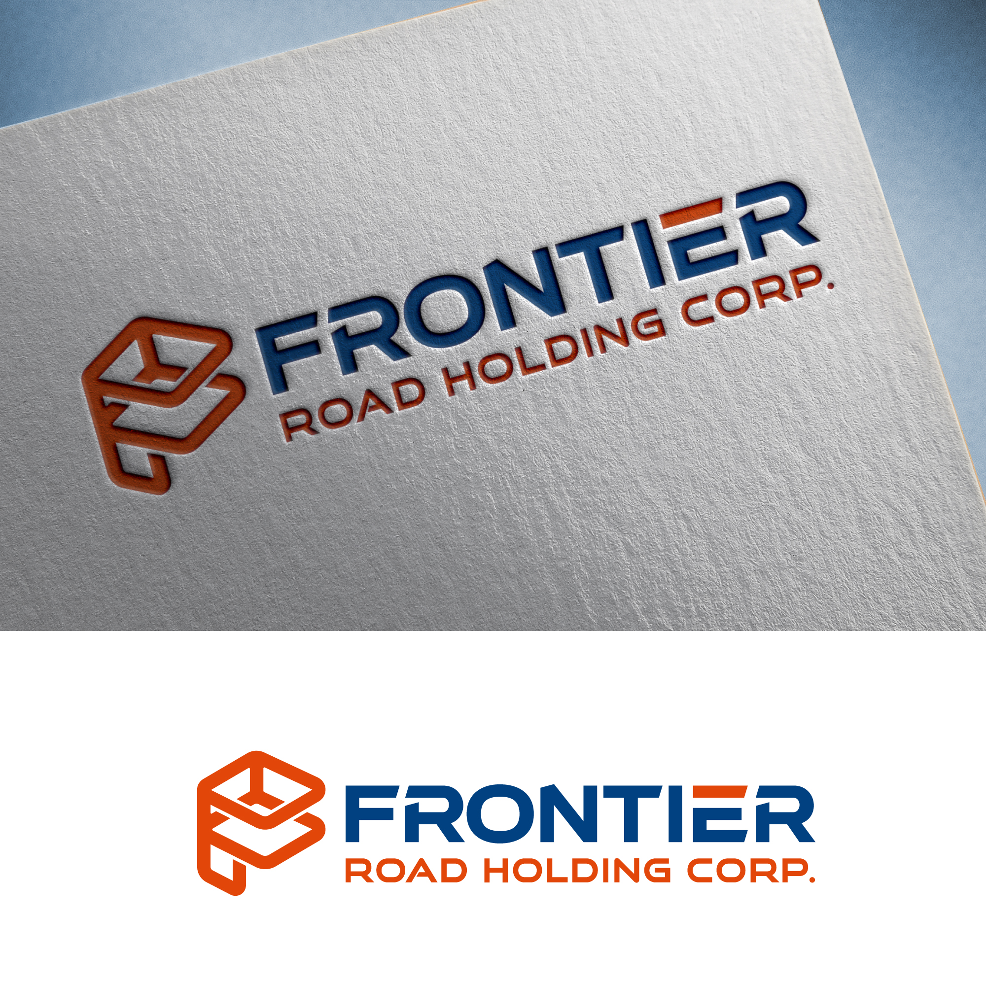 Diseño de Logo por UMBRA Designs para este proyecto | Diseño #34191645