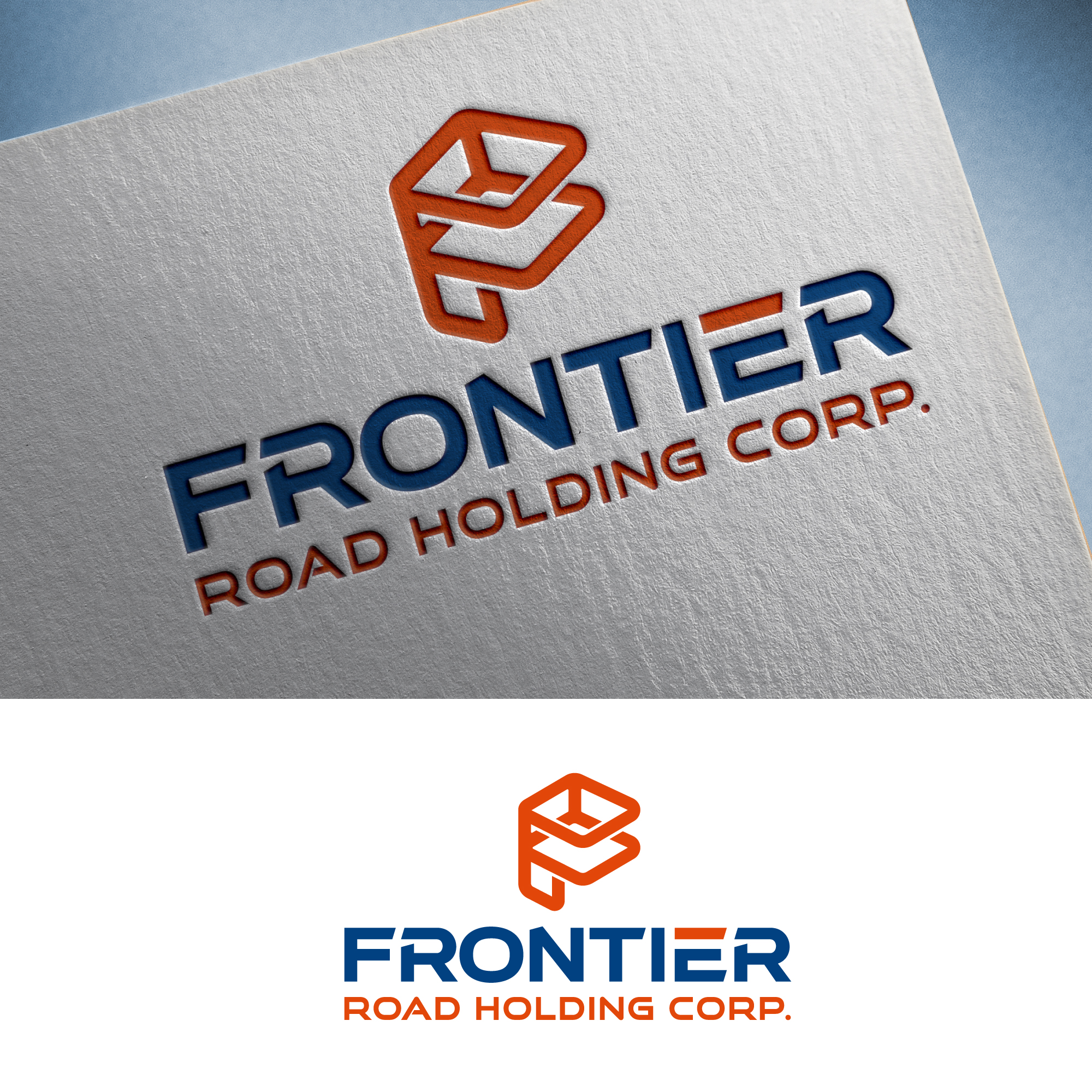 Diseño de Logo por UMBRA Designs para este proyecto | Diseño #34191646