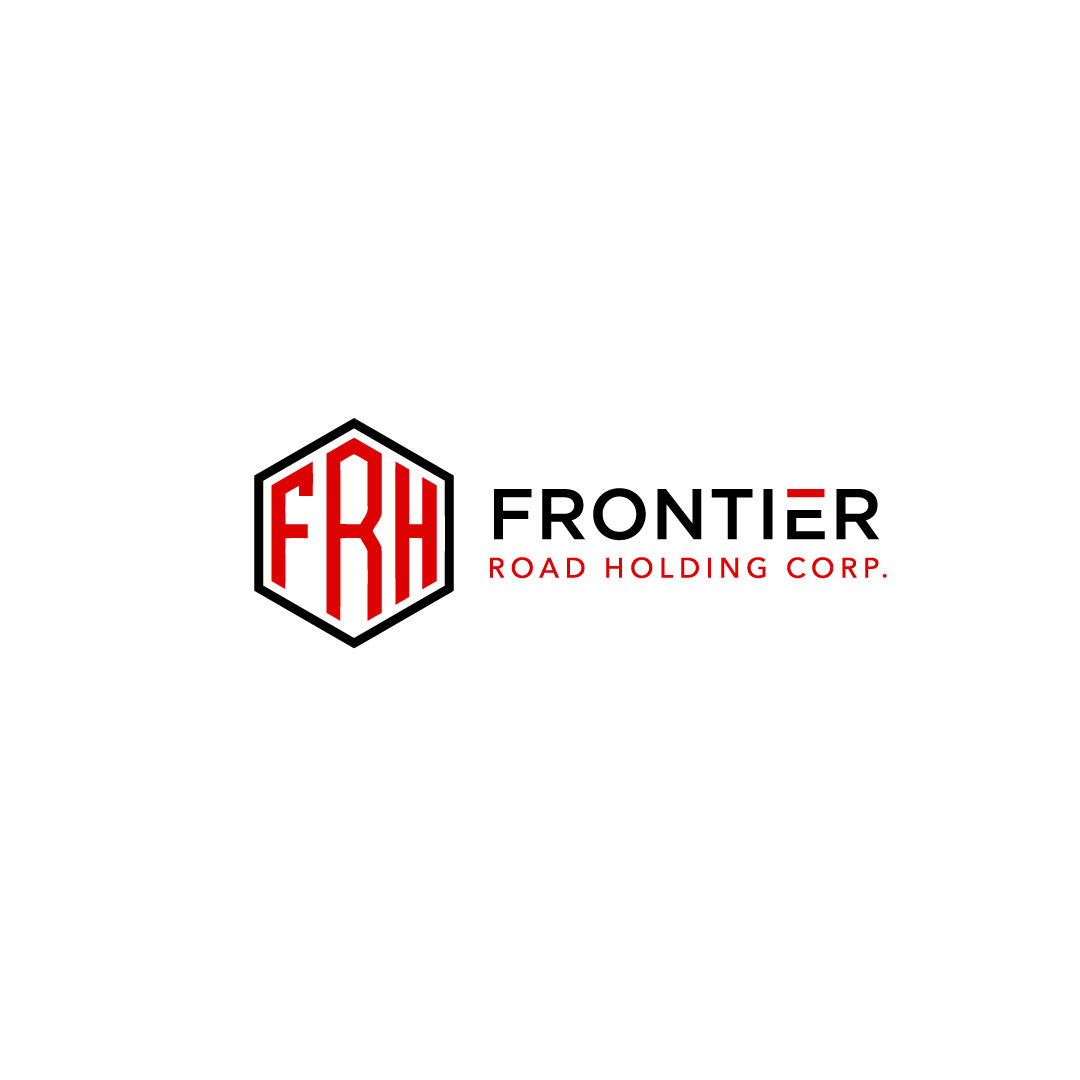 Diseño de Logo por sopbuah para este proyecto | Diseño #34215709