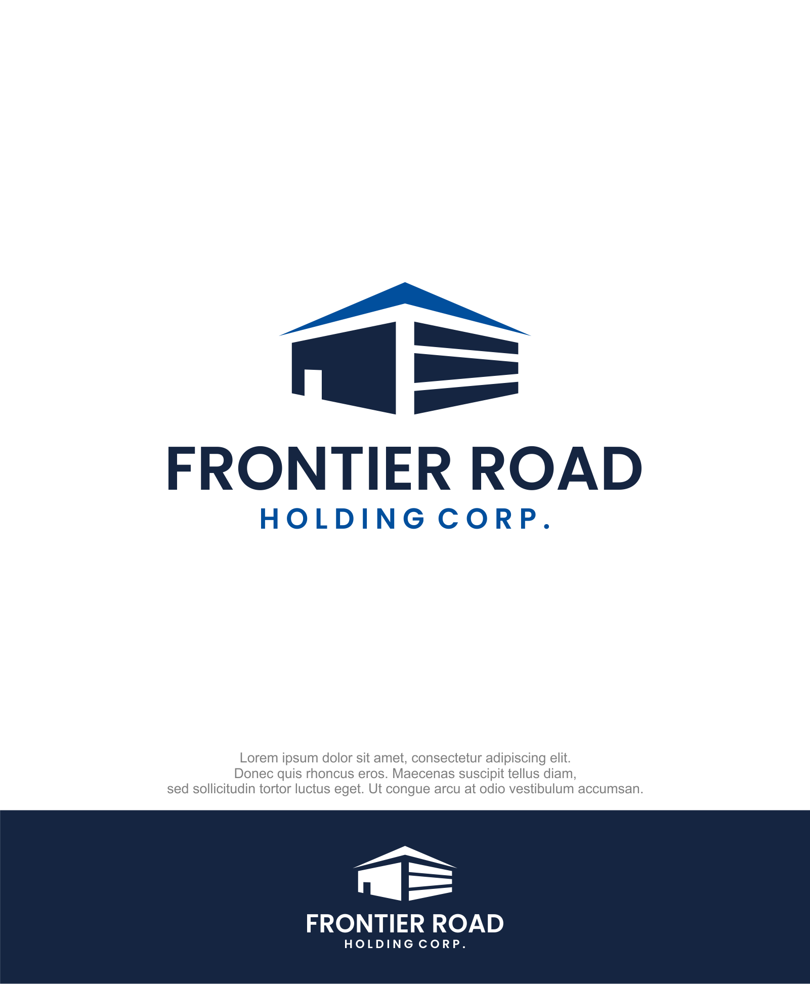 Diseño de Logo por M.Syaiful Huda para este proyecto | Diseño #34190455