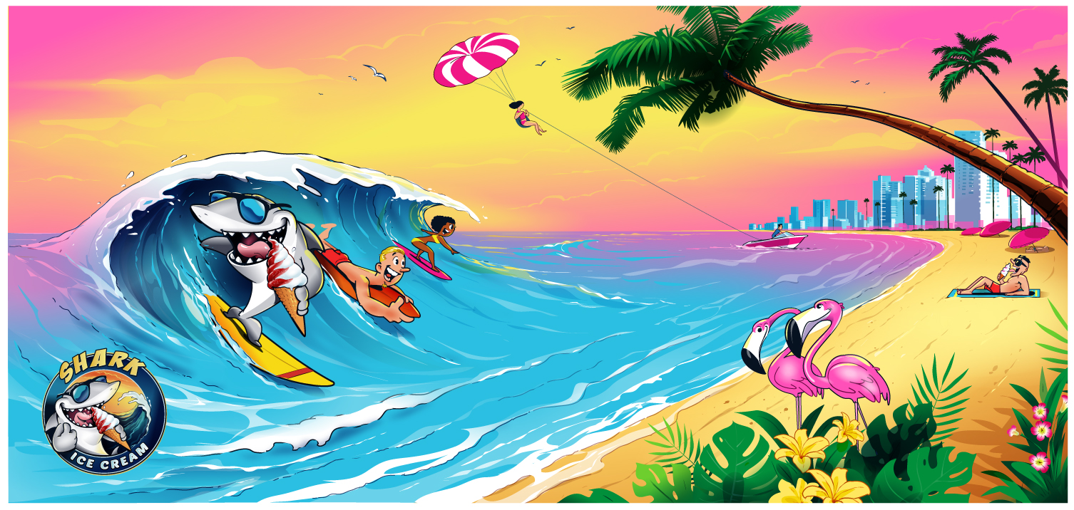 Graphic Design by Suprakash 3 for this project | Design #34234254
