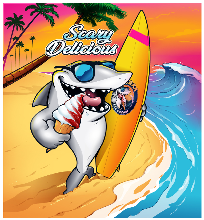 Graphic Design by Suprakash 3 for this project | Design #34239592