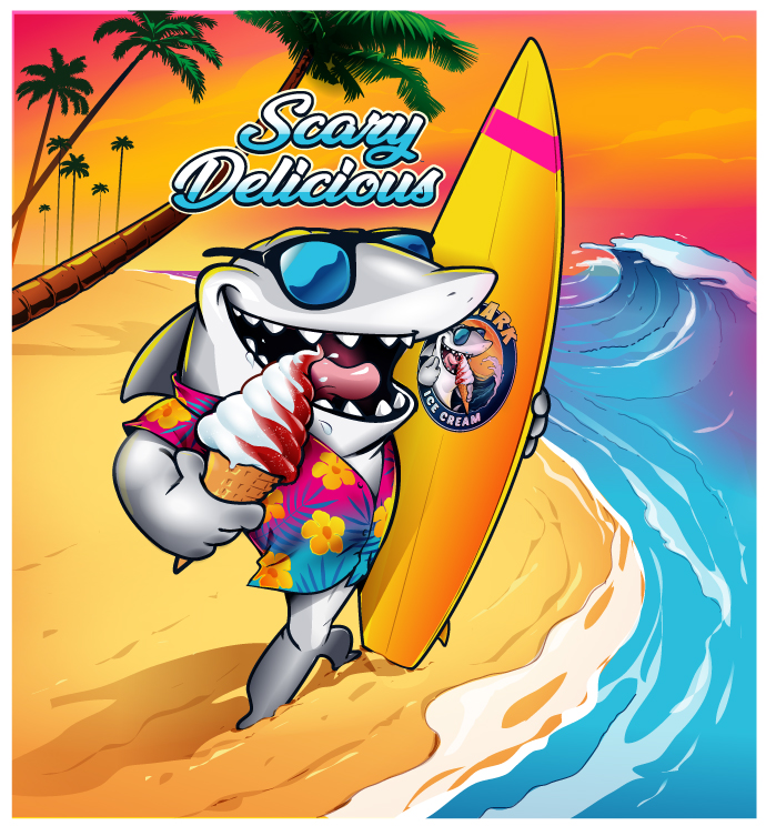 Graphic Design by Suprakash 3 for this project | Design #34245930