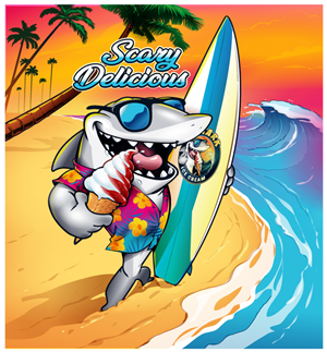 Graphic Design by Suprakash 3 for this project | Design: #34248834