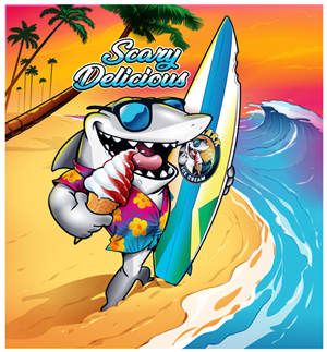 Graphic Design by Suprakash 3 for this project | Design: #34248914