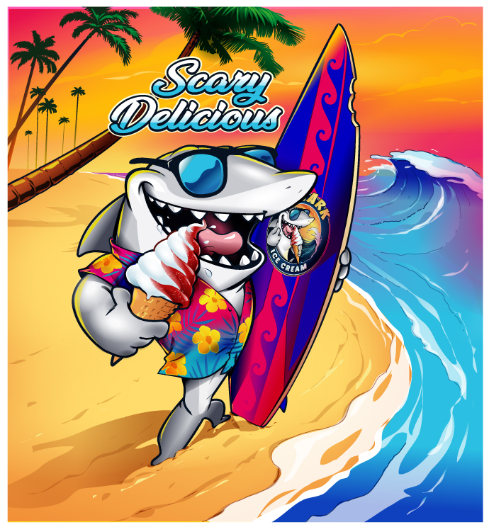 Graphic Design by Suprakash 3 for this project | Design #34251169