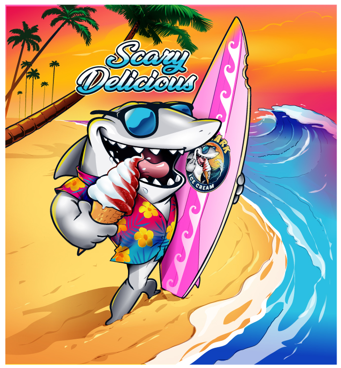 Graphic Design by Suprakash 3 for this project | Design #34254255