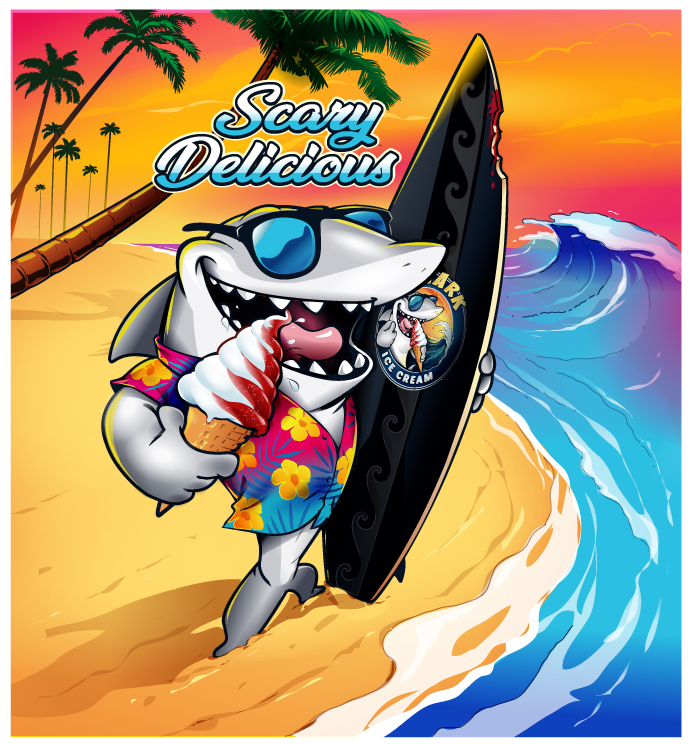 Graphic Design by Suprakash 3 for this project | Design #34254256