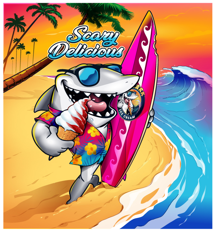 Graphic Design by Suprakash 3 for this project | Design #34254257