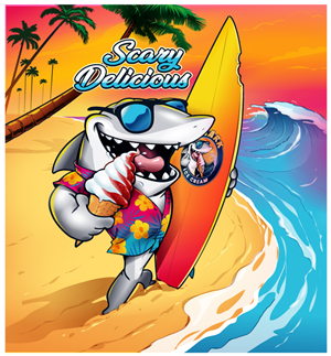 Graphic Design by Suprakash 3 for this project | Design: #34256463