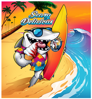 Graphic Design by Suprakash 3 for this project | Design: #34257878