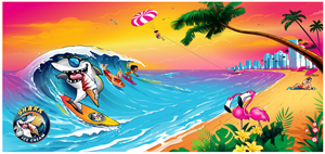 Graphic Design by Suprakash 3 for this project | Design: #34260015