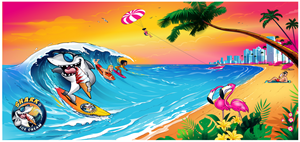 Graphic Design by Suprakash 3 for this project | Design: #34270059