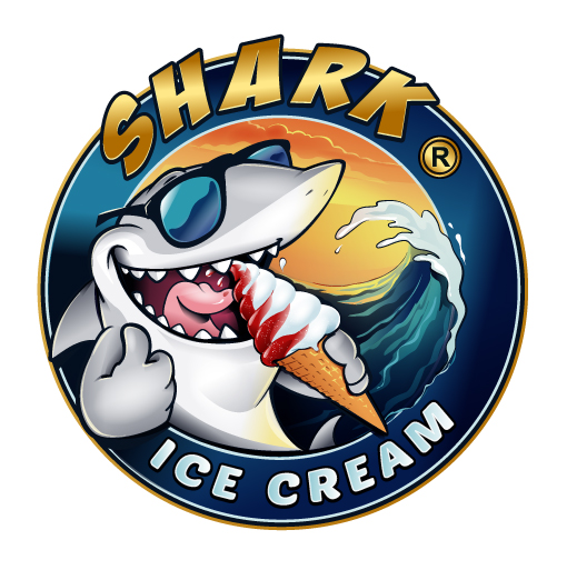 Graphic Design by Suprakash 3 for this project | Design #34271463