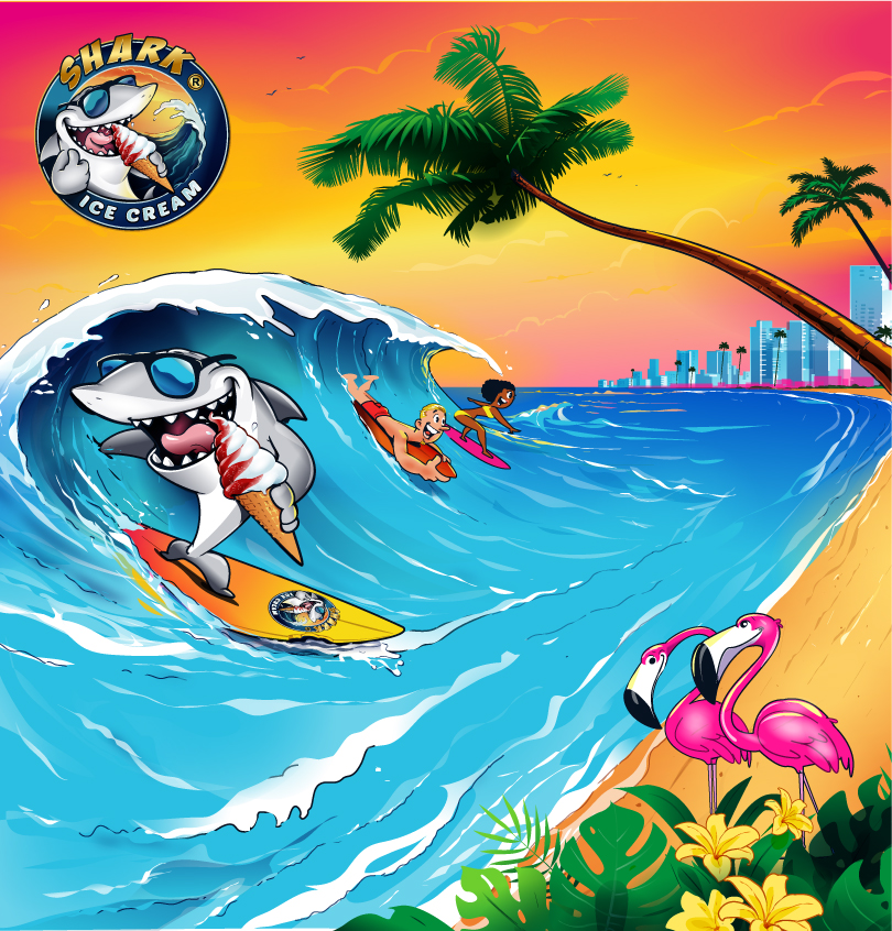 Graphic Design by Suprakash 3 for this project | Design #34281578