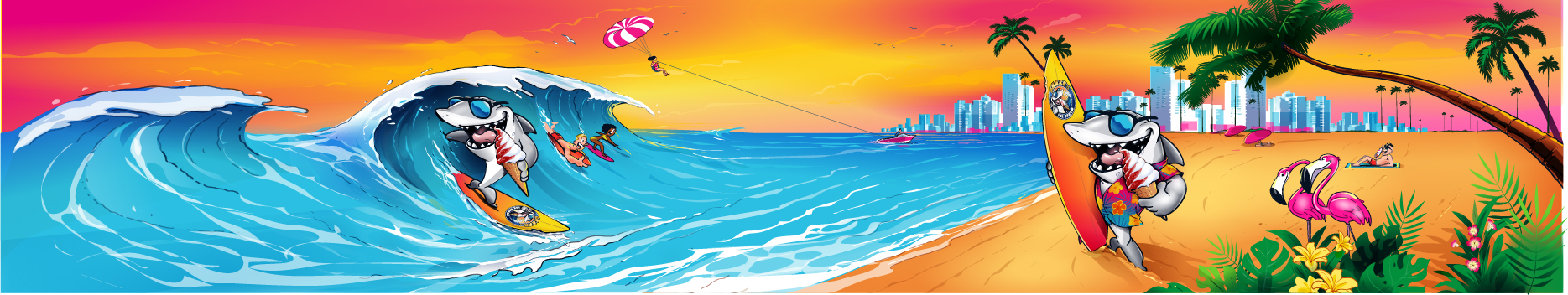 Graphic Design by Suprakash 3 for this project | Design #34310115