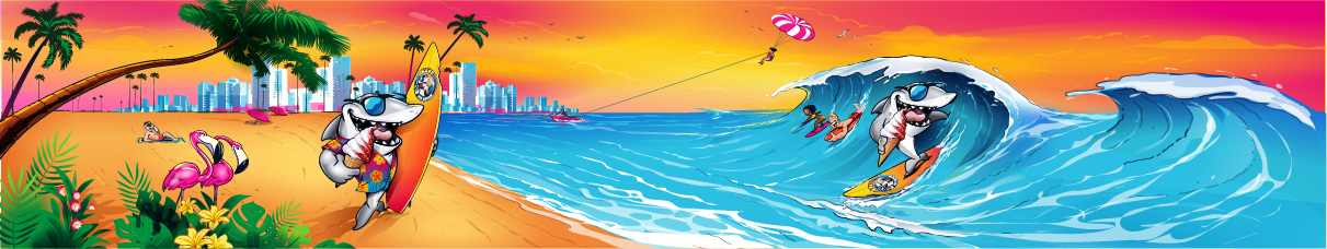 Graphic Design by Suprakash 3 for this project | Design #34310571