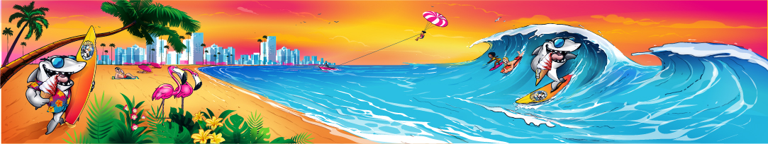 Graphic Design by Suprakash 3 for this project | Design #34311229