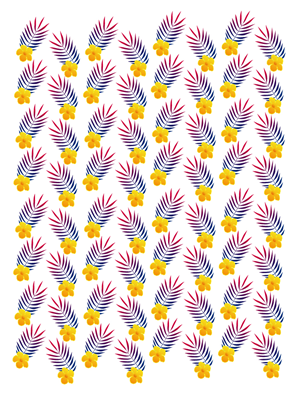 Grafik-Design von Suprakash 3 für dieses Projekt | Design: #34432706