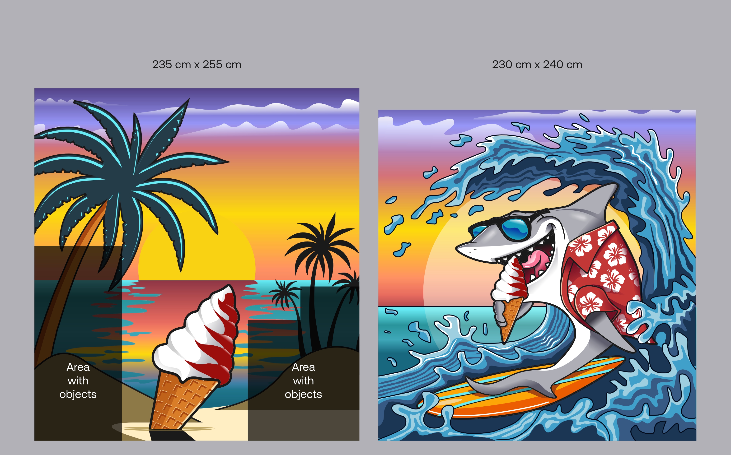 Graphic Design by erikdesign for this project | Design #34225616