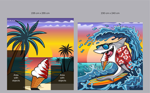 Graphic Design by erikdesign for this project | Design: #34225616