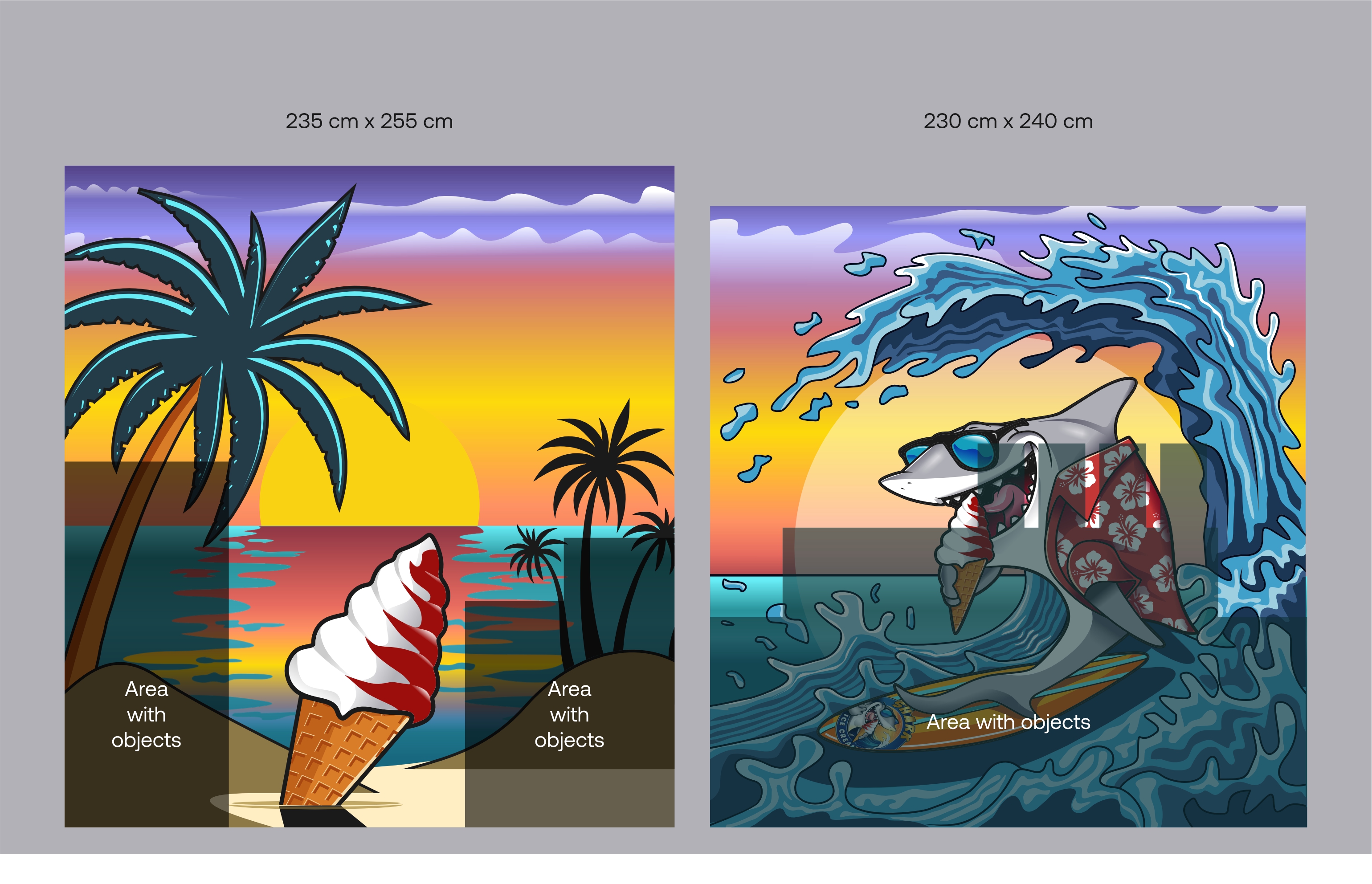 Grafik-Design von erikdesign für dieses Projekt | Design #34240750