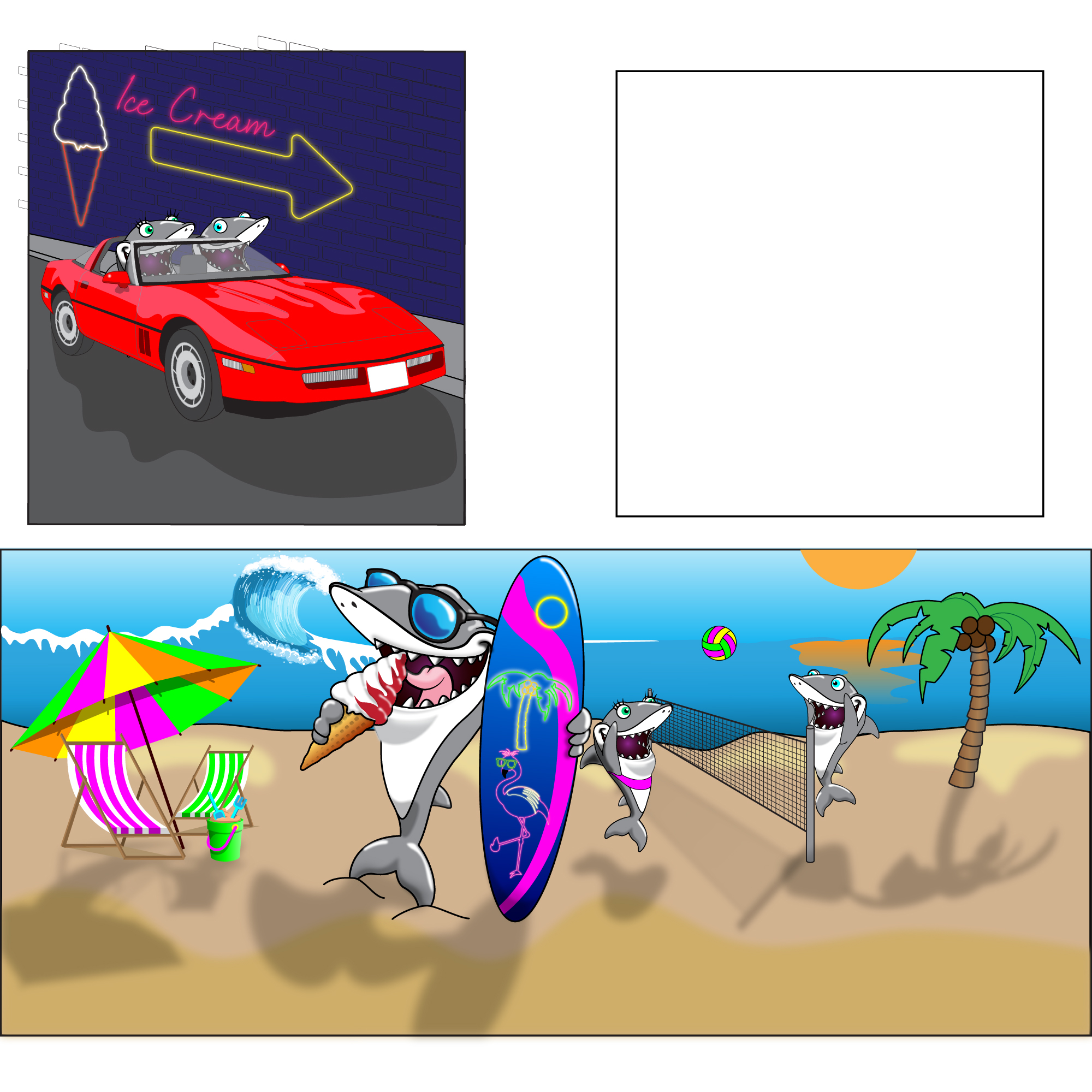 Grafik-Design von Kings Bishop Design für dieses Projekt | Design #34234681